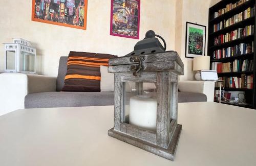 Zona XV Torre Maura Apartamento | Silicella Apartment