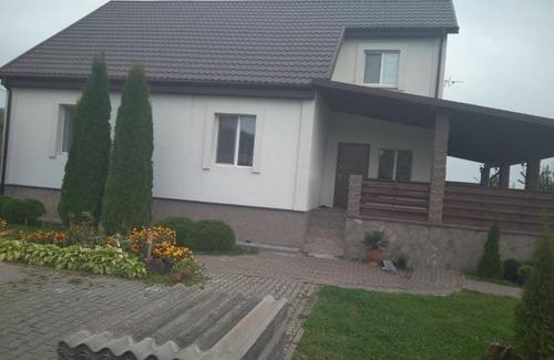 Silicy Casa | Silichy Logoisk Силичи Логойск Беларусь Belarus Silichi