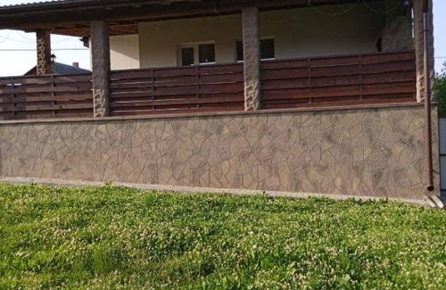 Silicy Casa | Silichy Logoisk Силичи Логойск Беларусь Belarus Silichi