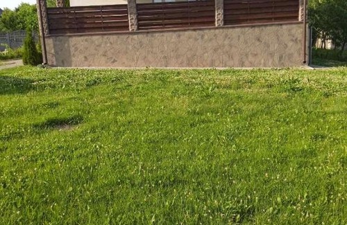 Silicy Casa | Silichy Logoisk Силичи Логойск Беларусь Belarus Silichi