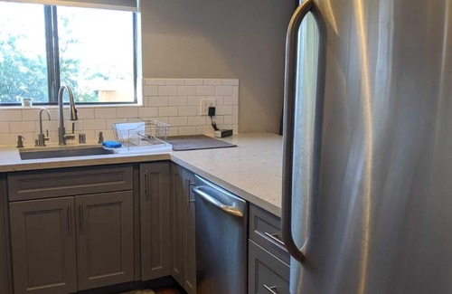 Del Rey Condominio | Silicon Beach Condo con vista #Pool #Gym #HotTub