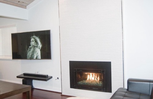 Rex Manor Apartamento | Silicon Valley Stays Casa Uno