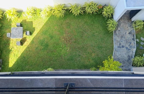 Seeduwa - Katunayake Apartamento | Silina Airport Residence in Katunayake