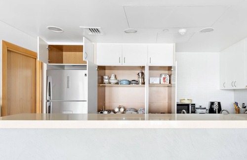 Al Raha Beach Apartamento | Silkhaus AL Sana 2 - AL Raha