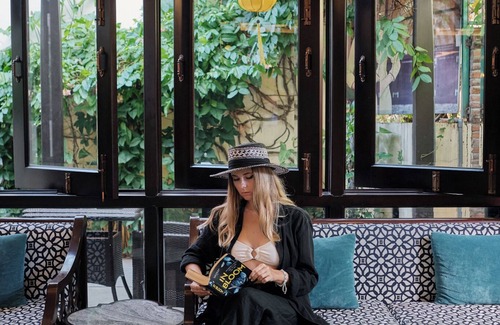 Cam Pho Hotel | Silkotel Hoi An