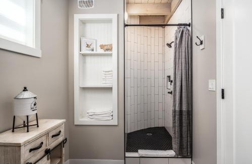 La Verkin Casa | Silo Suite 1 Pet Friendly- Near Zion National Park