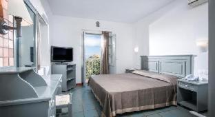 Hersonissos Centre Complejo | Silva Beach Hotel