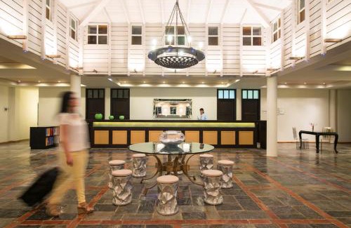 Hersonissos Centre Complejo | Silva Beach Hotel