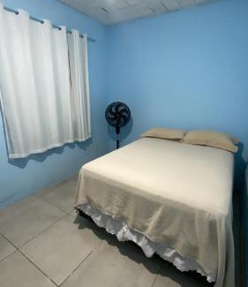 Rio Vermelho Norte Casa | Silva