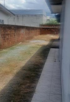 Palhoca Casa | Silva
