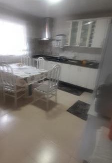 Palhoca Casa | Silva