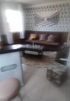 Palhoca Casa | Silva