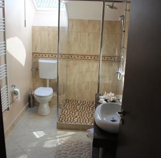 Deva Casa | Silva House