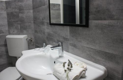 Deva Casa | Silva House