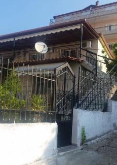 Elbasan Apartamento | Silvana Apartament