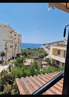 Elbasan Apartamento | Silvana Apartament