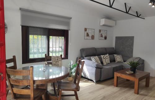 Córdoba Casa | Silvana campo y ciudad