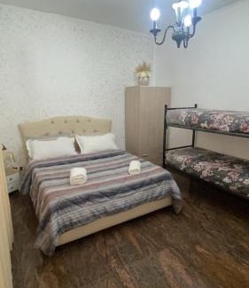Materdei Casa | Silvana House