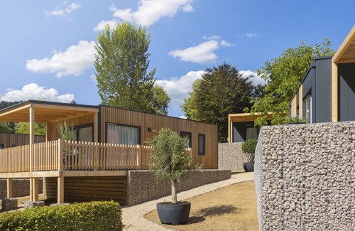 Hosingen Casa | Silvanus by Interhome