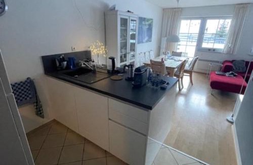 Sankt Margarethen im Lungau Apartamento | Silverjet