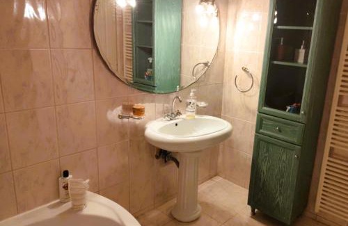 Spata-Artemida Apartamento | Silver Apartment with Swimming Pool