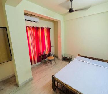 Palayam Cabina | Silver City Lodge