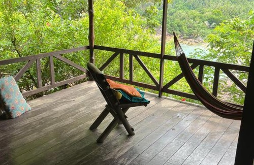 Baan Tai Chalet De Esquí | Silver cliff
