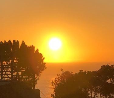 Atalaia de Cima Casa | Silver Coast Vacation - Your Unique Inn