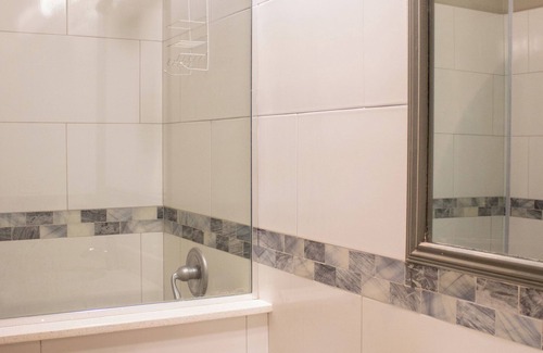 Runaway Bay Casa | Silver Creek Resort