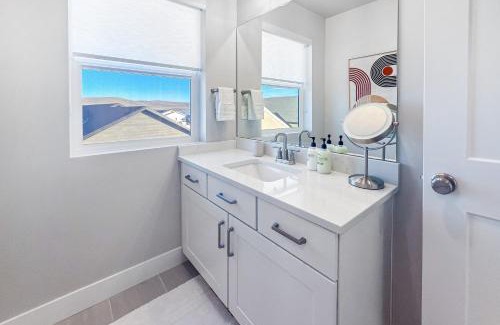 Park City Casa | Silver Creek Sanctuary