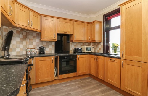 Holsworthy Casa | SILVER CROOKS, pet friendly, country holiday cottage in Holsworthy