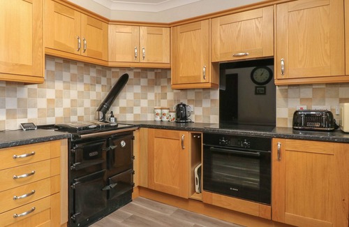 Holsworthy Casa | SILVER CROOKS, pet friendly, country holiday cottage in Holsworthy