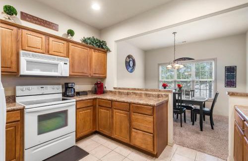 Branson West Casa | Silver Dollar Hideaway - Pet Friendly
