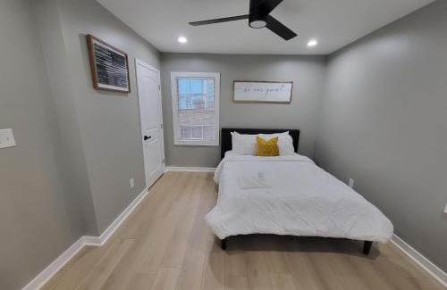 Collier Heights Casa | Silver Hills
