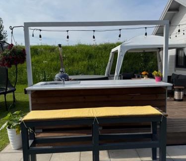 Kambja Casa | Silver Homestay