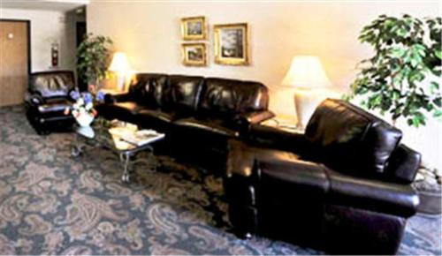 Silverthorne Hotel | Silver Inn
