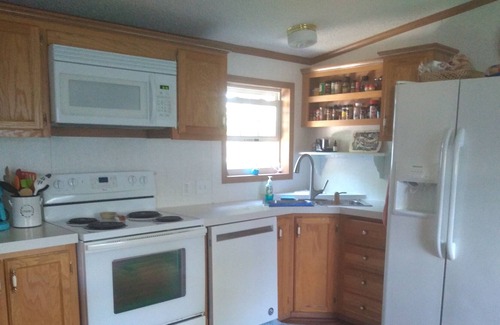 Silver Lake Casa | Silver lake dunes 4 night stay minimum .3 bed 2 bath pool