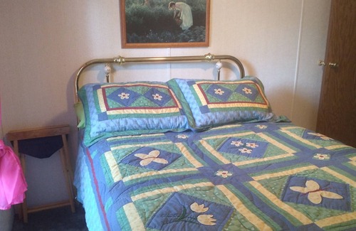 Silver Lake Casa | Silver lake dunes 4 night stay minimum .3 bed 2 bath pool