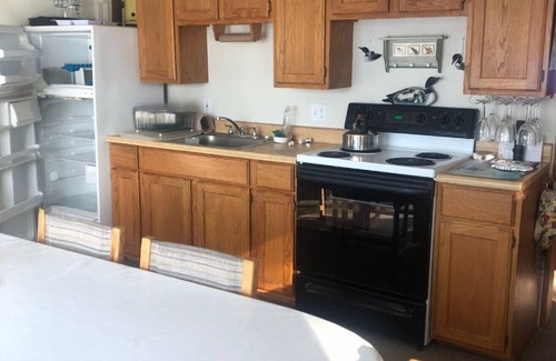 Shapleigh Casa | Silver Lake Hidden Gem