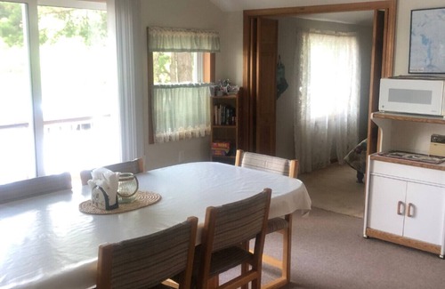 Shapleigh Casa | Silver Lake Hidden Gem