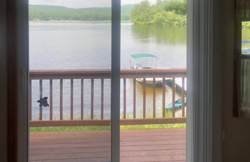 Shapleigh Casa | Silver Lake Hidden Gem