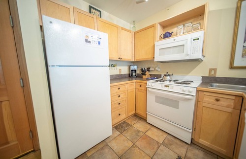 River Run Apartamento | Silver Mill 8298