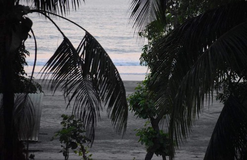 Cox's Bazar Apartamento | Silver Moon