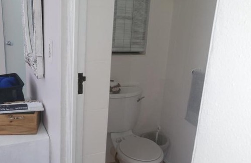 Brakpan Casa | Silver Oaks
