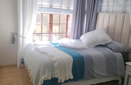 Brakpan Casa | Silver Oaks