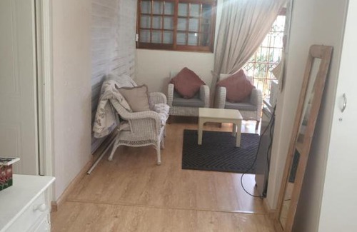Brakpan Casa | Silver Oaks