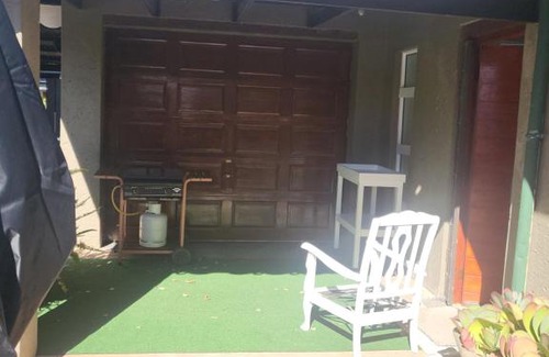 Brakpan Casa | Silver Oaks