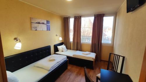 Berettyoujfalu Casa | Silver Park Vendégház