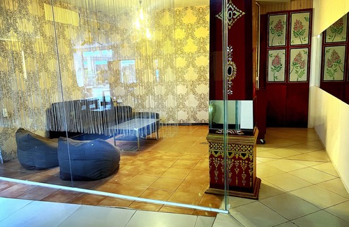 Patong Hotel | Silver Resortel
