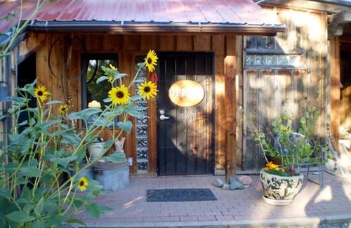 Farmington Cama Y Desayuno | Silver River Adobe Inn Bed and Breakfast